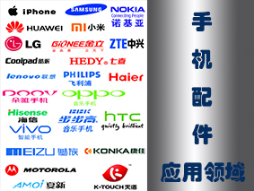 前沿科技，深圳精雕440全罩小型高光機|滿足各類金屬加工