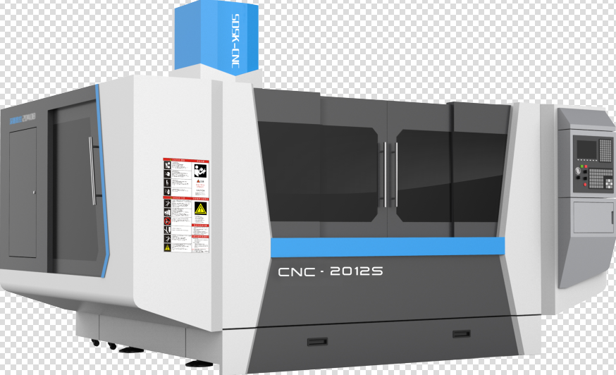 深圳精雕機廠家直銷，專業(yè)研發(fā)精雕機15年，從客戶產(chǎn)品到研發(fā)到機器成型速度是行業(yè)第一！
