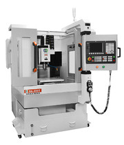 高光機是干什么的？有何作用，它的壽命是有多長？