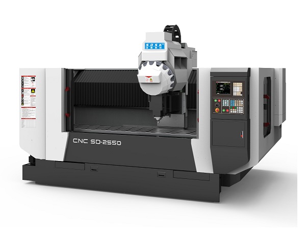 型材加工中心設備,型材復合加工中心，定制家居型材加工中心,工業(yè)型材加工中心,智能家居型材加工中心