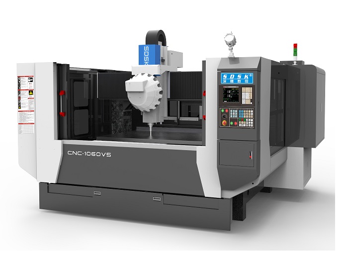 大型精雕機(jī)BT30/1060V5 大型精雕機(jī)BT30/1060V5