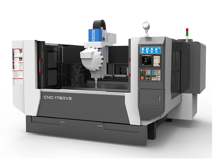 大型精雕機(jī)BT30/1780V5 大型精雕機(jī)BT30/1780V5