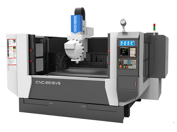 大型精雕機(jī)BT30/2515V5 大型精雕機(jī)BT30/2515V5