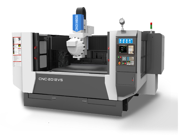 大型精雕機(jī)BT30/2012V5/BT30/BT40 大型精雕機(jī)BT30/2012V5/BT30/BT40
