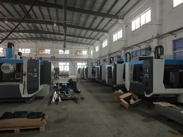 沖刺6月，交付為重！