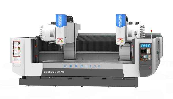 專注研發(fā)專業(yè)研發(fā)，精雕機，高光機，雕銑機，鋁型材加工中心，大尺寸鉆攻機10周年，我們一直在路上，從未停歇！