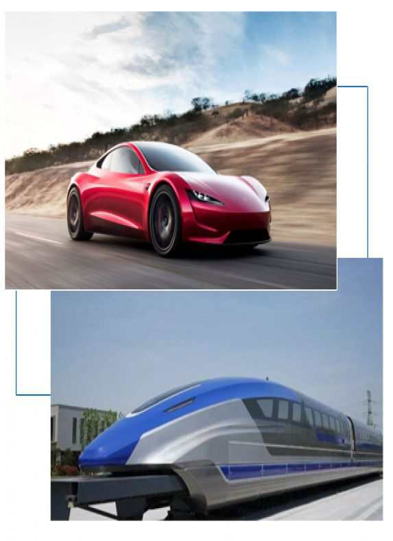 新能源汽車電池托盤哪家好？