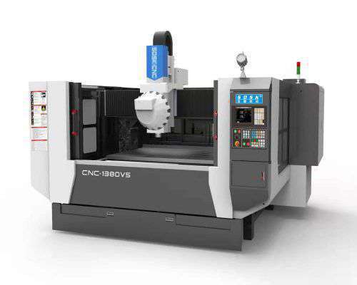 高速玻璃精雕機(jī) SDSK1380V5-BT30 高速玻璃精雕機(jī) SDSK1380V5-BT30