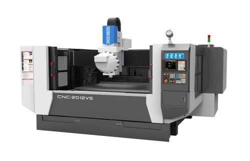 大型高速玻璃精雕機(jī) SDSK2012V5-BT30 大型高速玻璃精雕機(jī) SDSK2012V5-BT30